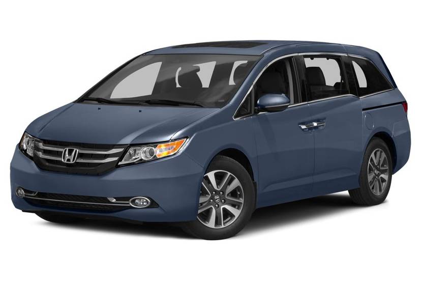 14-honda-odyssey-oem.jpg