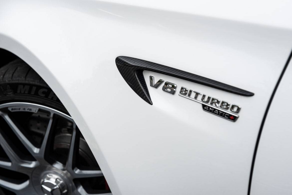 img2138492389 1540324353416 jpg