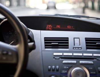 img213976412 1469578137374 jpg