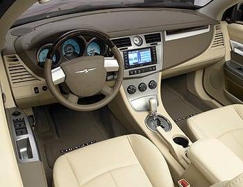 img2144796826 1469575281107 jpg