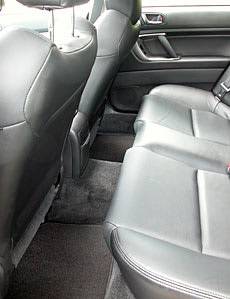 img2146017917 1469574651421 jpg