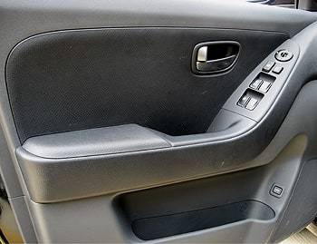 img2146248338 1469574903924 jpg