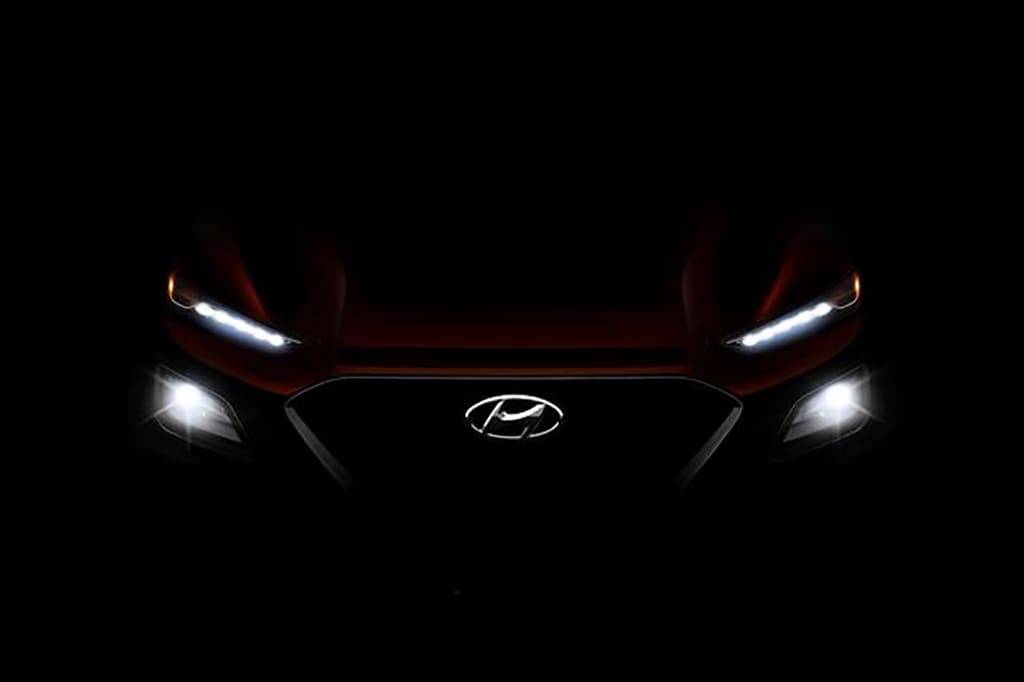 Hyundai Kona teaser OEM.jpg