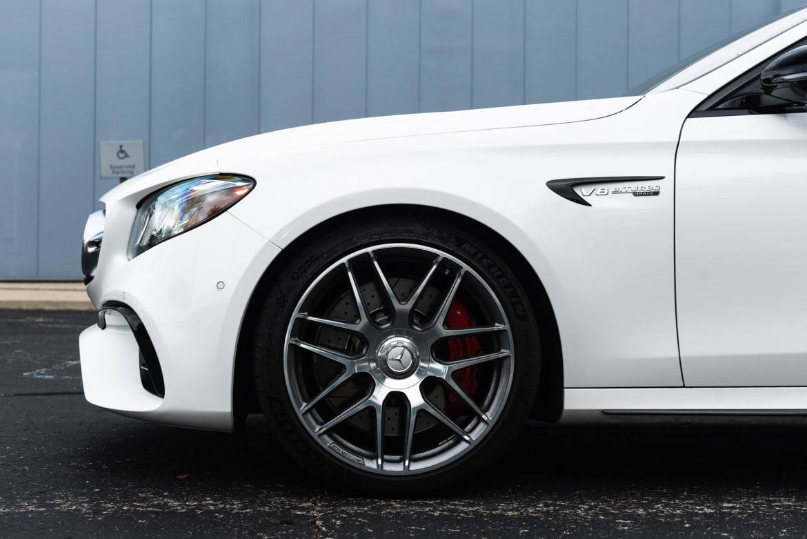 img220012192 1540324346122 jpg