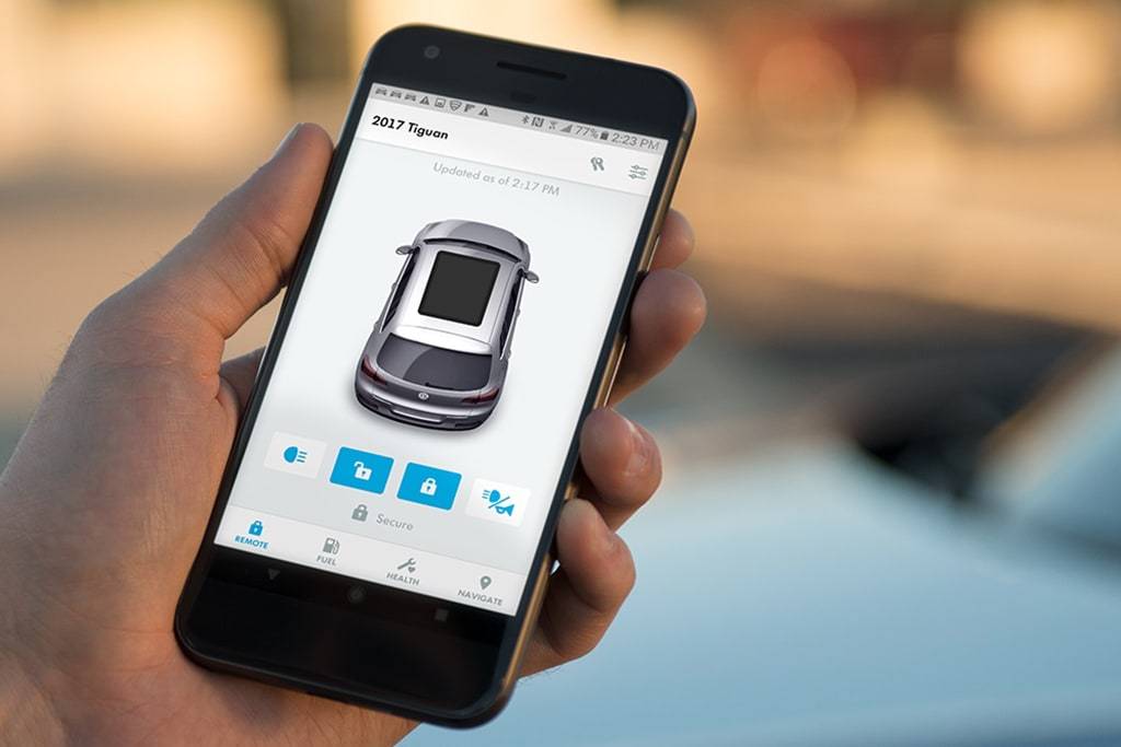 Volkswagen_Car-Net_Mobile_App_Adds_New_Features-Large-8256.jpg