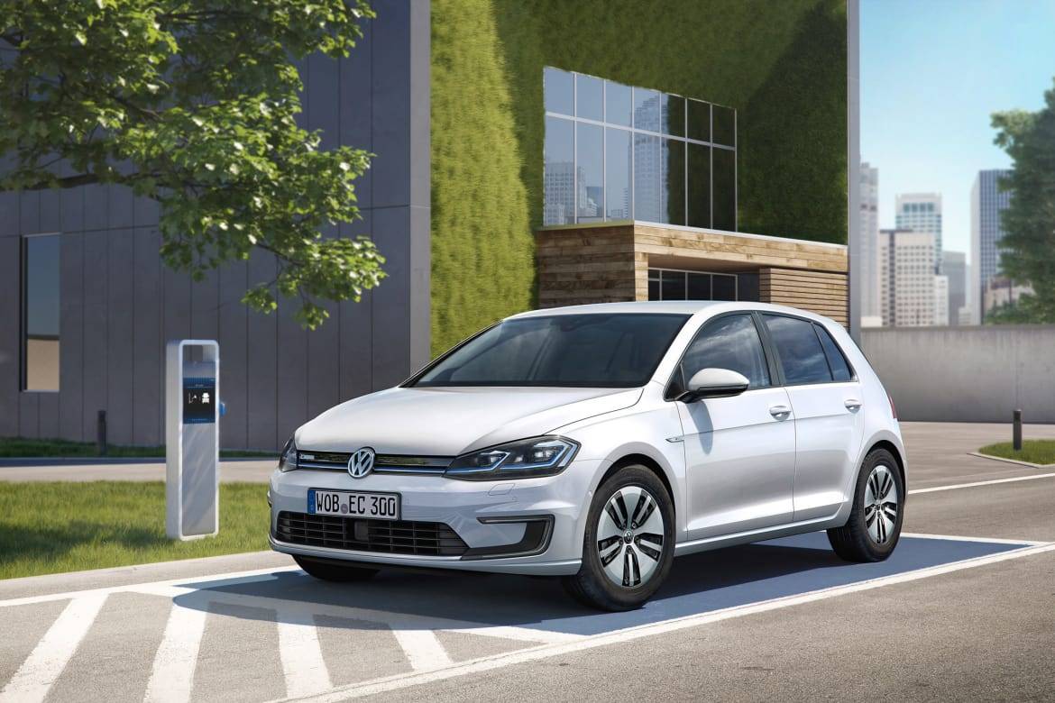 img221362851 1479336736040 jpg