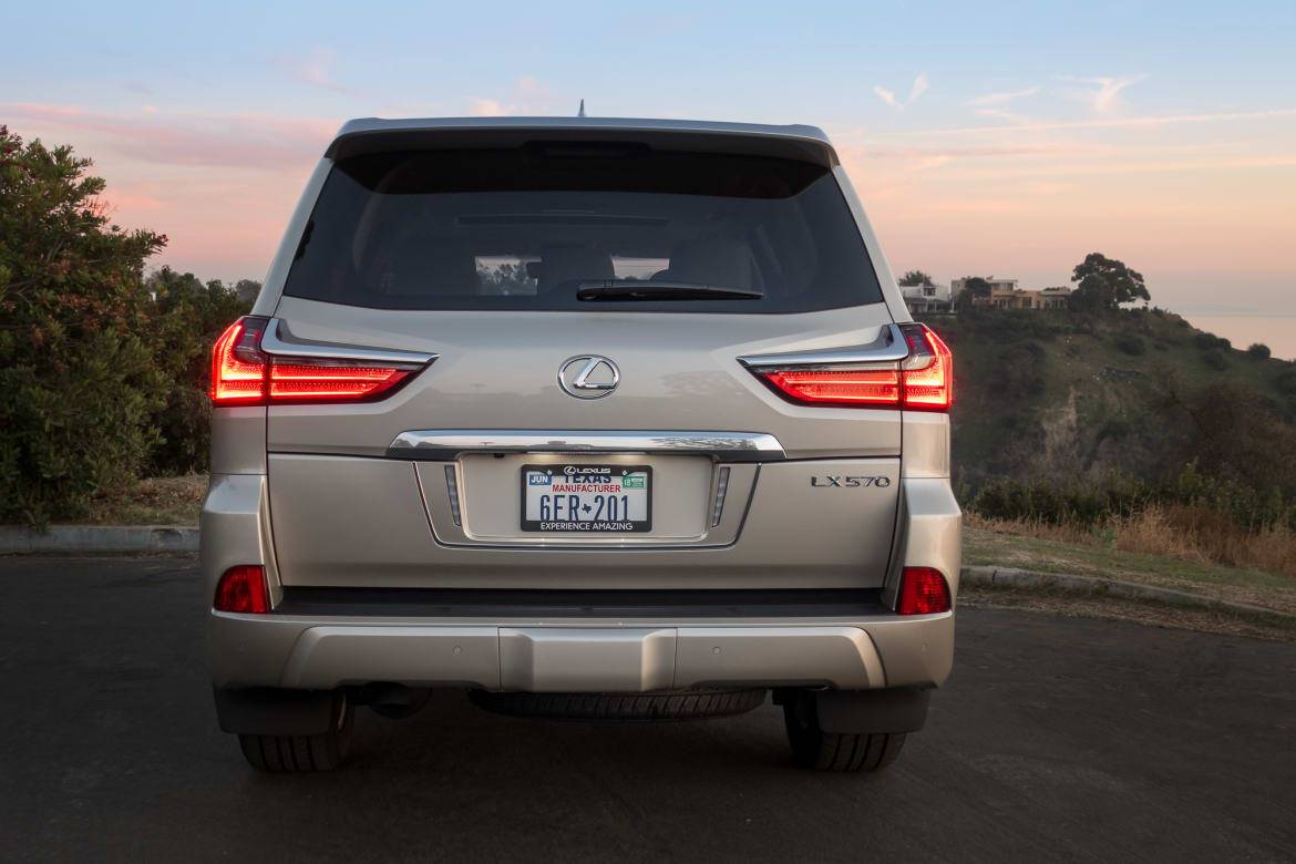 img221529428 1522704192481 jpg