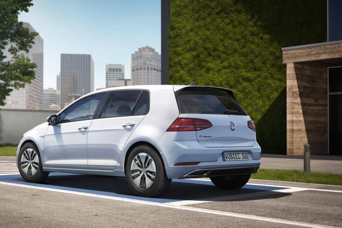 img222286372 1479336738185 jpg