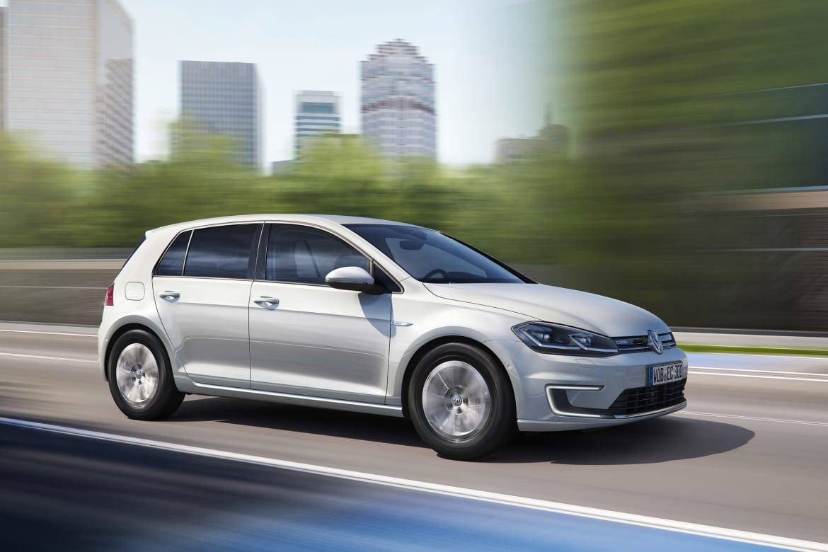 img223209893 1479336739974 jpg