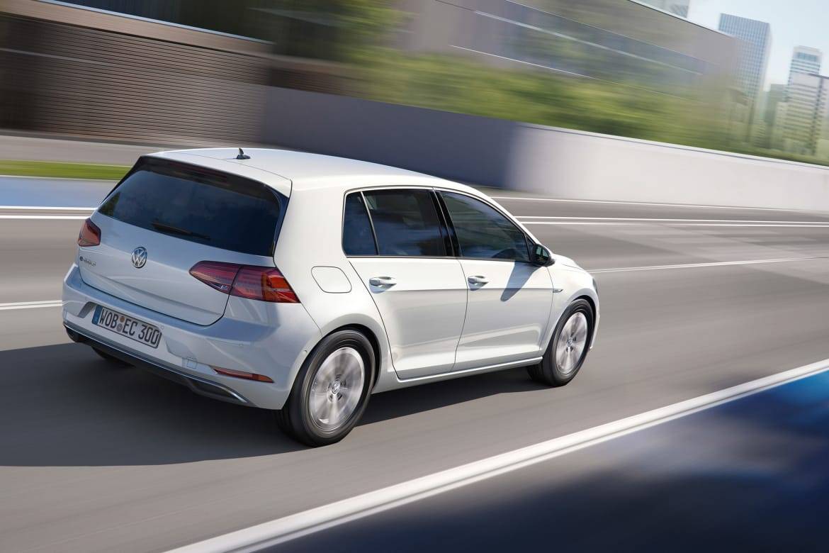 img224133414 1479336740855 jpg