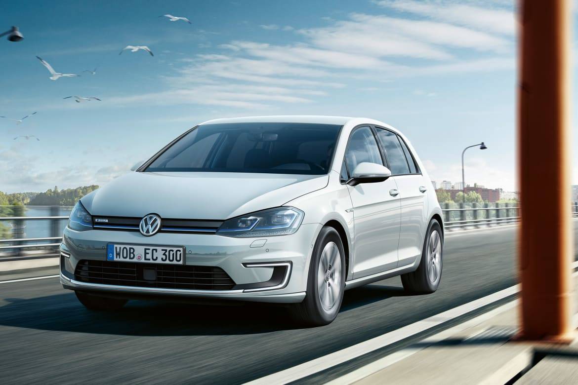 img225056935 1479336741989 jpg