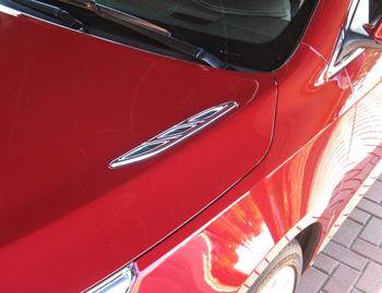 img225199271 1469579778688 jpg