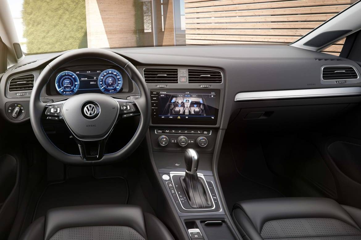 img226903977 1479336745218 jpg