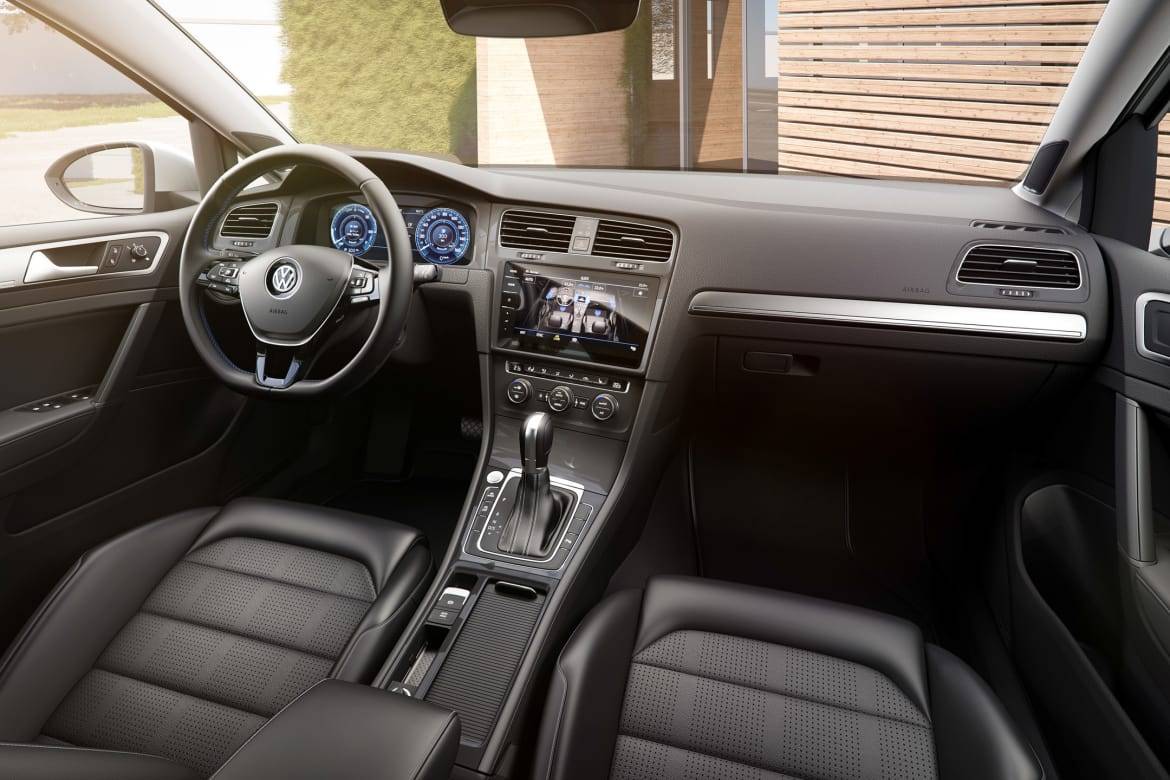 img227827498 1479336746522 jpg