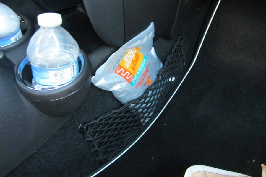 img231040759 1469580420399 jpg