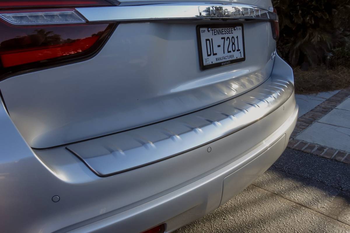 img231828469 1513267097068 jpg