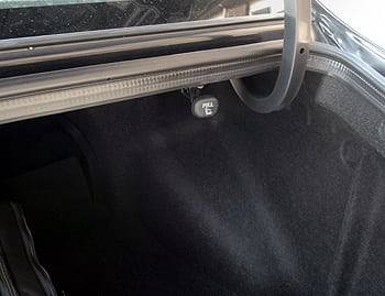 img237700994 1469574905744 jpg