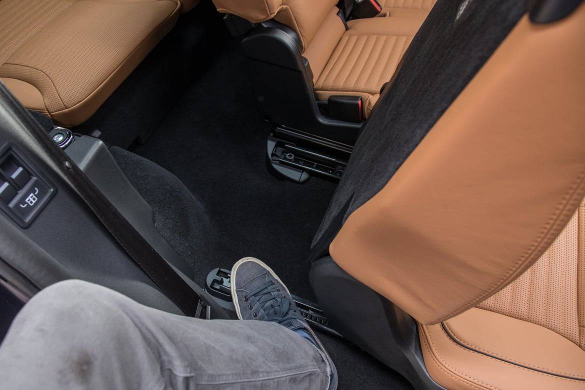 img239918884 1534870576586 jpg