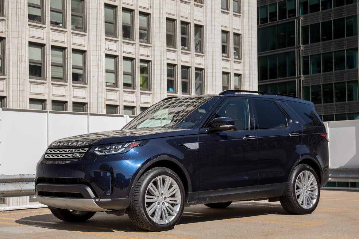 img244977949 1534870561749 jpg