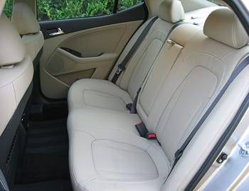 img248972911 1469580266106 jpg