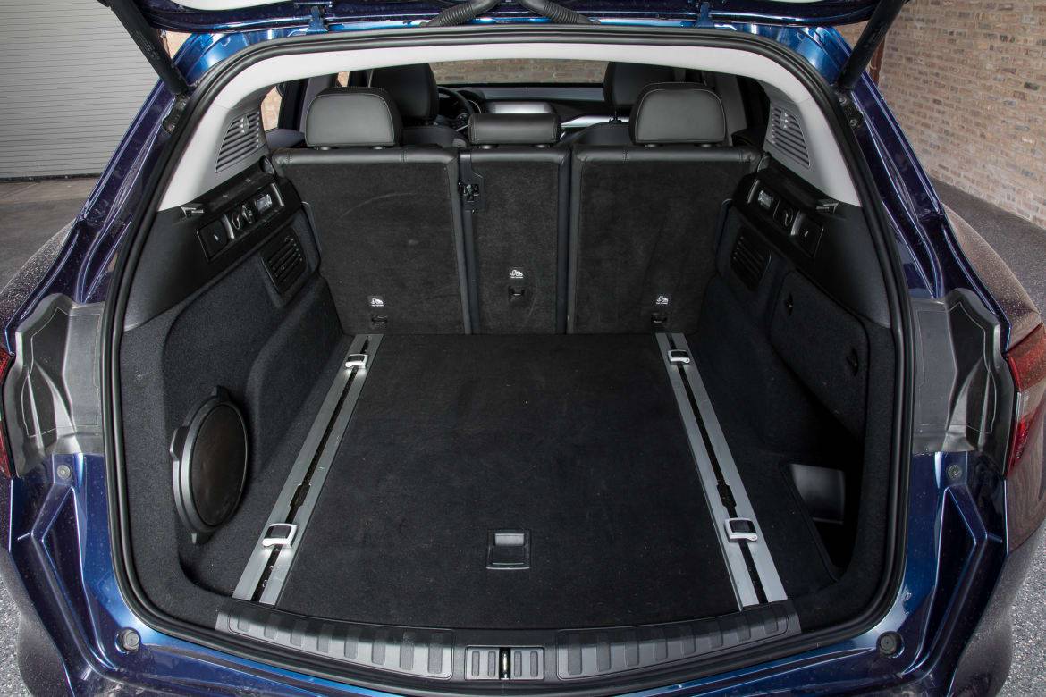 img250419391 1526328548254 jpg