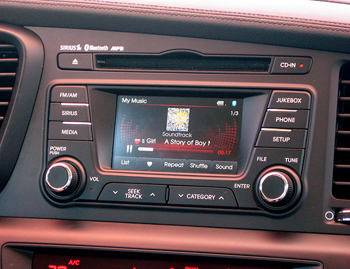 img258992333 1469579177327 jpg