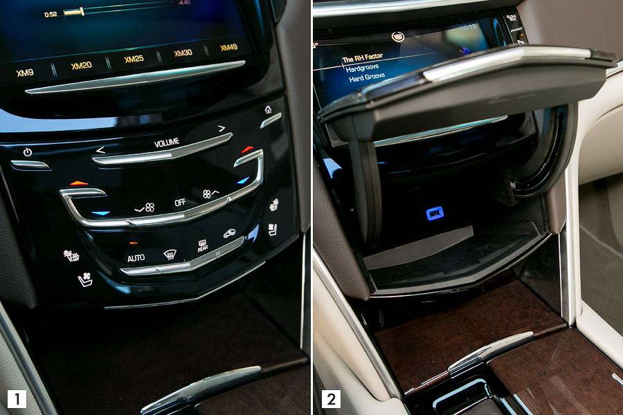 img259088919 1469582498988 jpg