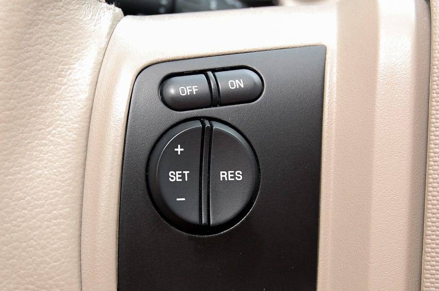 img259583219 1469581288745 jpg