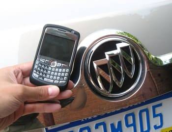 img261097732 1469579778920 jpg