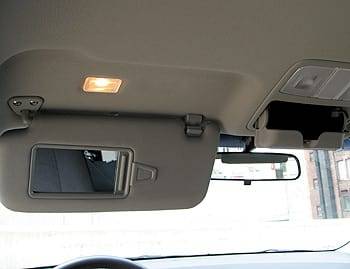 img26292394 1469574906562 jpg