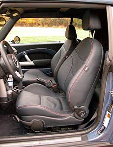 img264136741 1469574629150 jpg