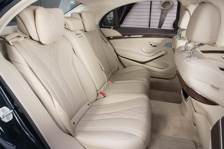 img265855458 1469585712846 jpg