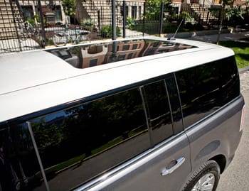 img266829749 1469576495707 jpg