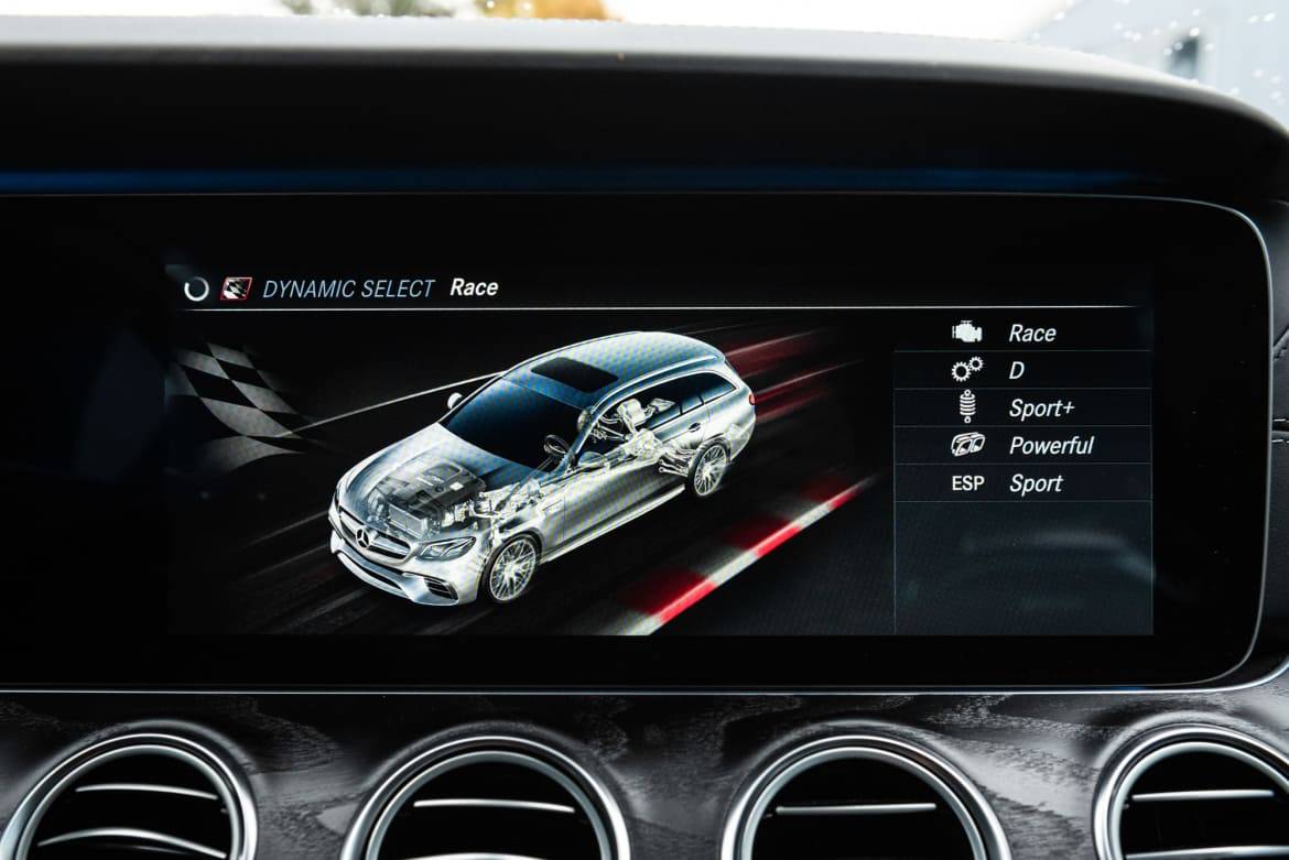 img268994888 1540324386940 jpg