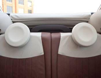 img278760178 1469580932441 jpg