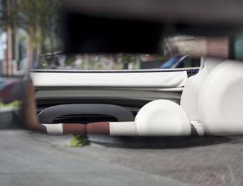 img279683699 1469582432158 jpg