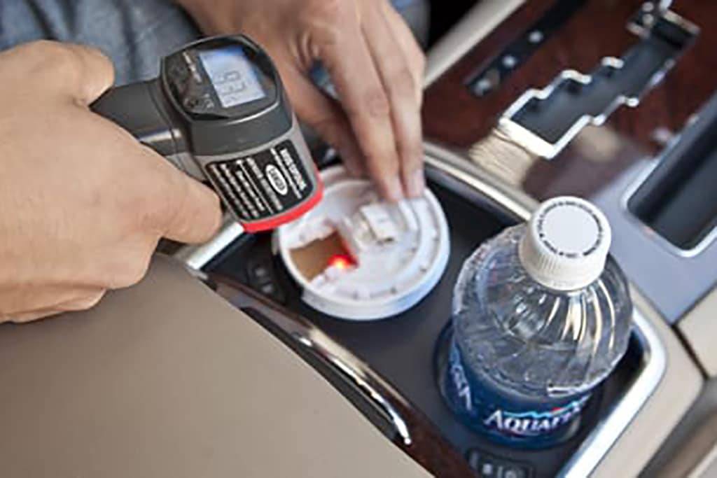 5 Must-Have Car Features for Coffee Lovers | Cars.com