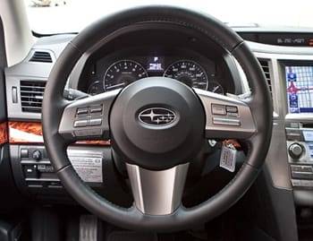 img280943488 1469579573721 jpg