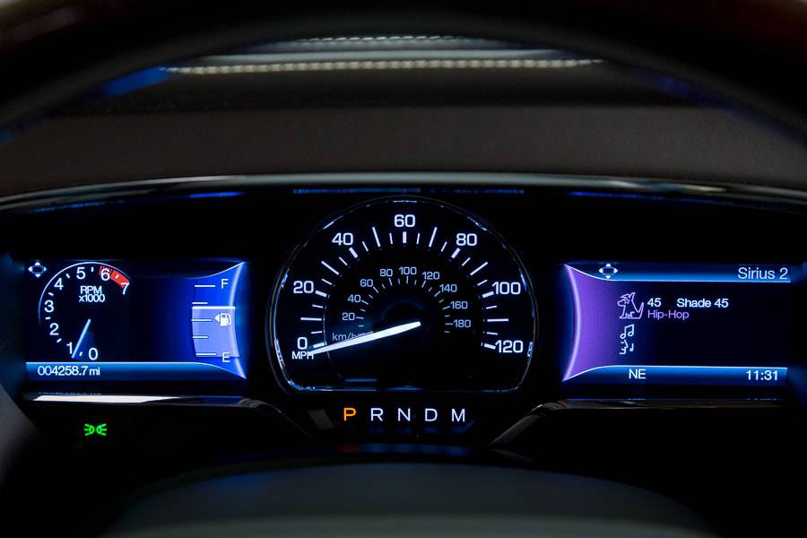 img282270937 1469585522998 jpg