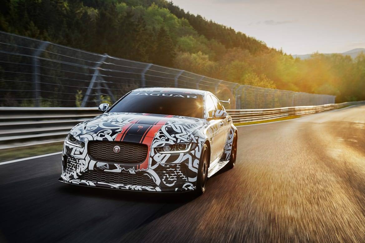 img283167069 1495815300784 jpg