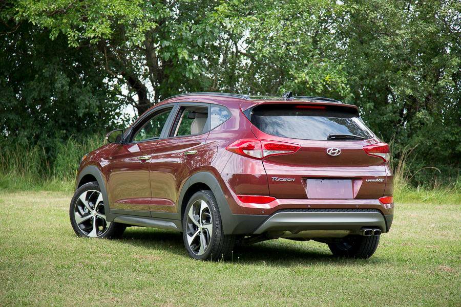 img291552644 1469587647220 jpg