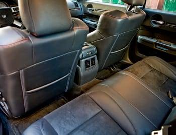 img293017026 1469576371080 jpg