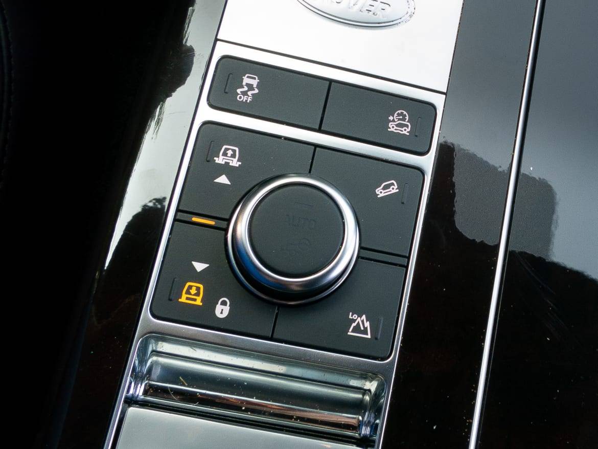 img295550632 1536609526239 jpg