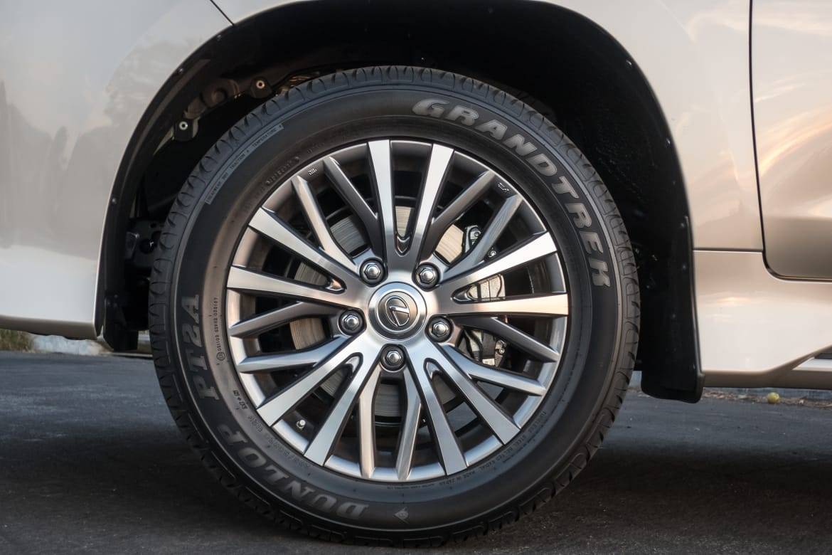 img296467083 1522704194636 jpg