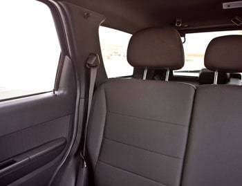 img301756985 1469579954842 jpg