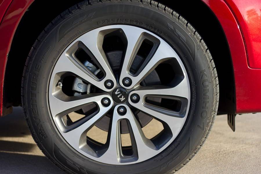 img304550959 1469583147653 jpg