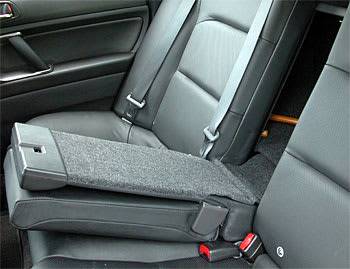 img305821805 1469574652963 jpg