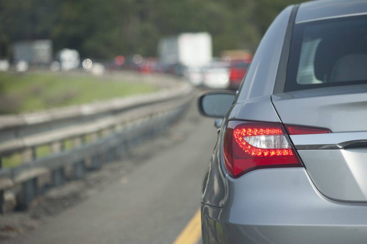 img30869584 1440610025870 jpg