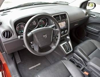 img309472441 1469578939446 jpg