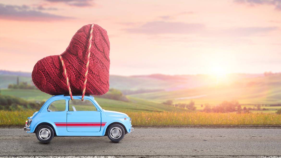 CAROUSEL_Car_Poems.jpg